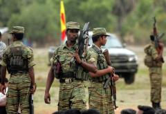 6CIY12, Tamil Tigers during a funeral in easten tamil eelam, batti.jpg