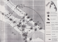 elephantpass battle ... Unceasing waves - 3 phase 3.png