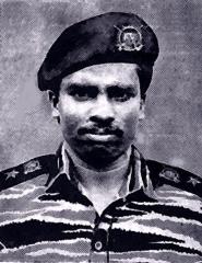 Lt. Col. Suban.jpg