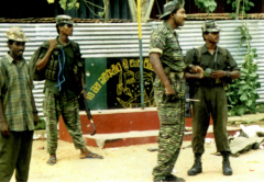 unceasing waves 2..png