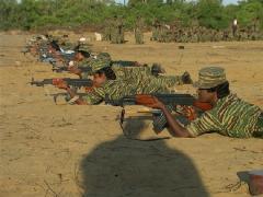 sharpShoot_05  2003 during the uw-3 memorial competion.jpg
