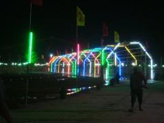 Mulaitivu-sea (4).jpg