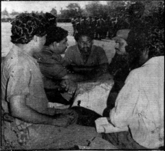 During the Operation Tiger leap.png