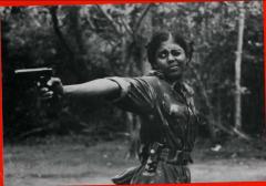 ltte womens.jpg