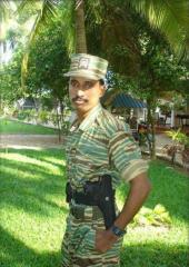 1451107896Lt-Col-Tamilmaran-ellaalan-attack.jpg