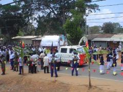 maamanithar viknesvaran 2.jpg