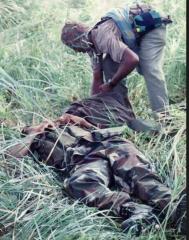 special force -1 4 in unceasin aves 3.jpg