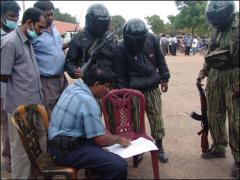 Relief efforts in the aftermath of the Tsunami disaster.jpg