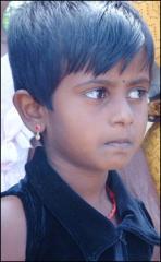 Four year old Sivaranjini.jpg