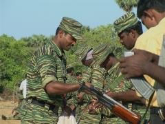 sharpShoot_01  2003 during the uw-3 memorial competion.jpg