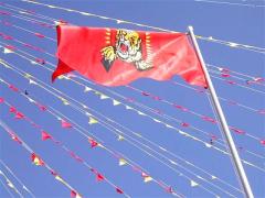 The flag of Tamil Eelam.jpg