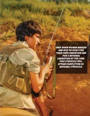 LTTE women cadres - Tamil Tiger Womens.jpg