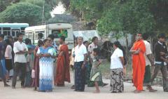 epPhoto_01  2003 during the uw-3 memorial competion.jpg