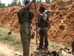 14012009 silaavaththai_Moment11.jpg