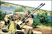 anti_air_craft LTTE.jpg