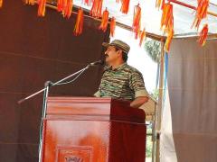 p-2 fall of EPS celebration.jpg