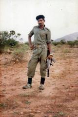 old ltte memeber.jpg