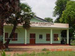 Thileepan hospital.jpg