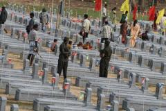 VISUVAMADU MA-THUIL (7).jpg