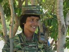 sharpShoot_03  2003 during the uw-3 memorial competion.jpg