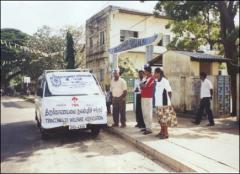 Candian funded Trincomalee Welfare Association with relief materials.jpg