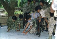 Leopard Black tigers.jpg