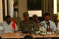 Karuna removed from the LTTE.jpg