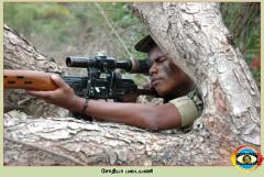 குறிசூட்டுநர் 45.jpg