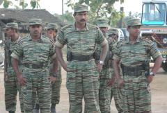 epPhoto_03  2003 during the uw-3 memorial competion.jpg