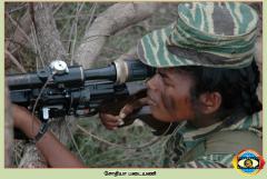 குறிசூட்டுநர்  122.jpg