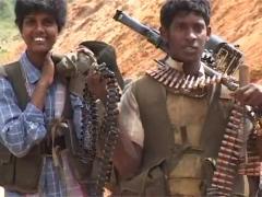 14012009 silaavaththai_Moment6.jpg