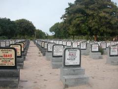 127569738_1038600943312869_6489298286573042425_n (1).jpg