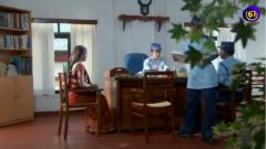 pasted image 0 (4).png