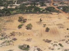 ltte cemetry in mullivaaykkal.. some interior place.jpg