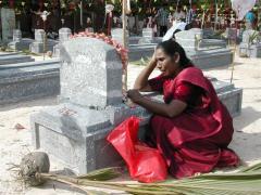 Please come back to me,I can't live without you mulliyavalai.jpg