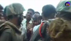 pasted image 0 (30).png