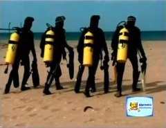 tamil squba divers.png