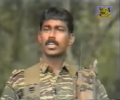 Lt. Col. Jeyaaththan - Jeyanthan Brigade.png