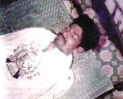 முதல் மாவீரன் sangar.jpg