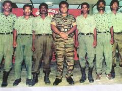 left to right no 3 major sittu.jpg