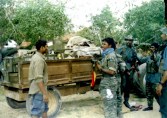 uncesing waves   2.png