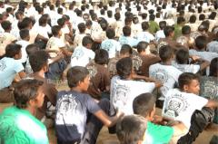 தமிழீழ மக்கள்படை-6.jpg