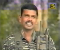 Lt. Col. Stanvi -Jeyanthan Brigade.png