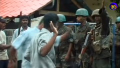 pasted image 0 (26).png