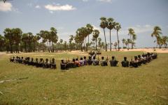 தமிழீழ கரையோரக் காவல் துணைப்படை4.jpg