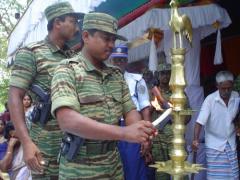 maamanithar viknesvaran 4.jpg