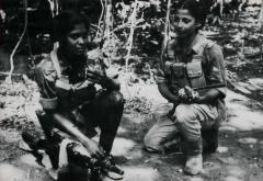 ltte womens4.jpg