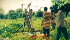 Tamil Tiger Motor regiment - கணையெக்கி போராளிகள்.jpg