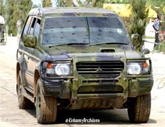 1997 Mitsubishi Pajero 2.8 Turbo Diesel.jpg