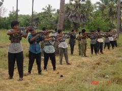 Thai0114_04 LTTE sharp shooters.jpg